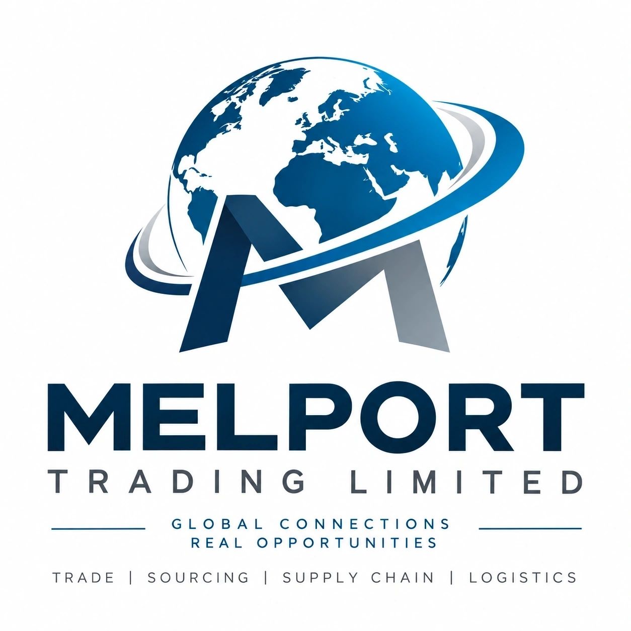 Melport Trading Limited